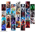 ROOM DECOR POSTER