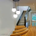 CEILING LIGHT